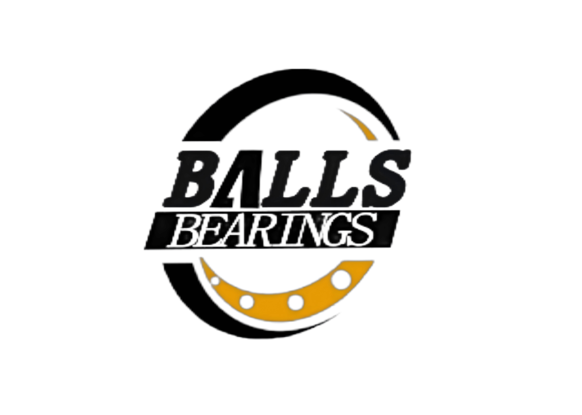 Balls Bearing Limited
