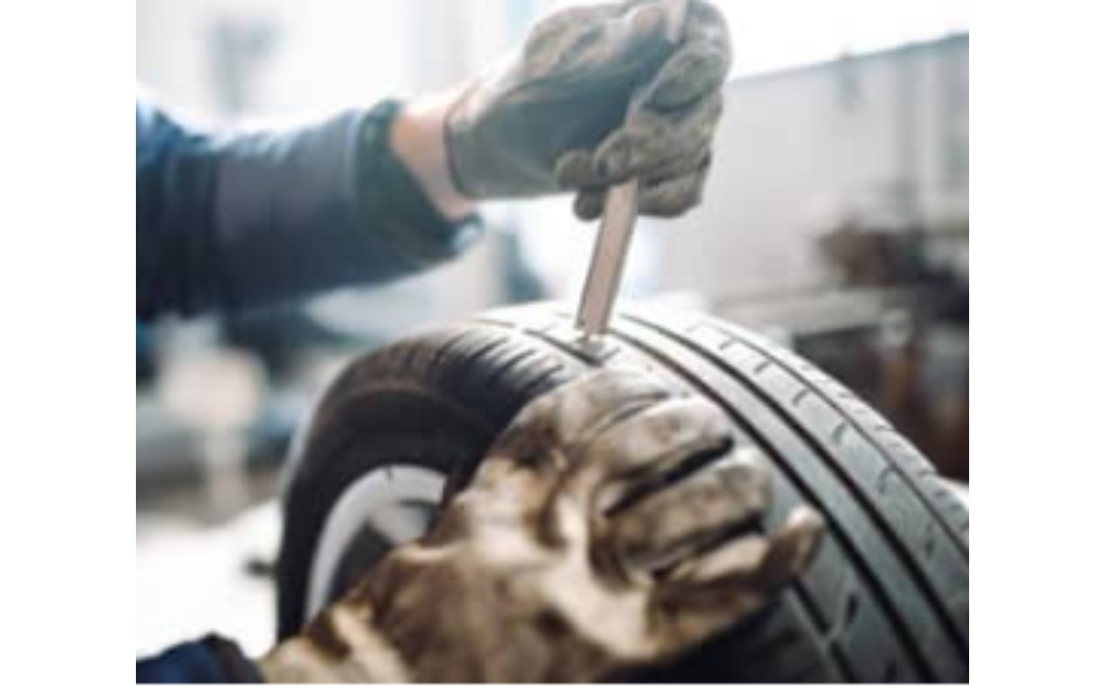 Car Bearing Maintenance Need to Know