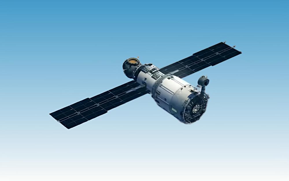 Application of bearings in aerospace field in 2025