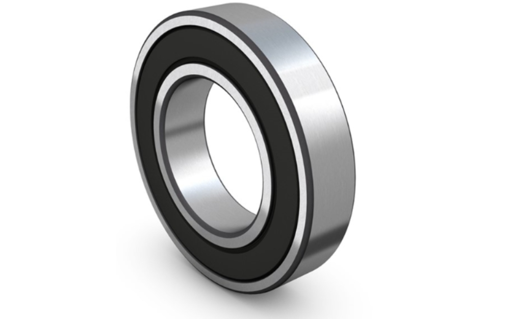 61809-2RS1 Deep groove ball bearing