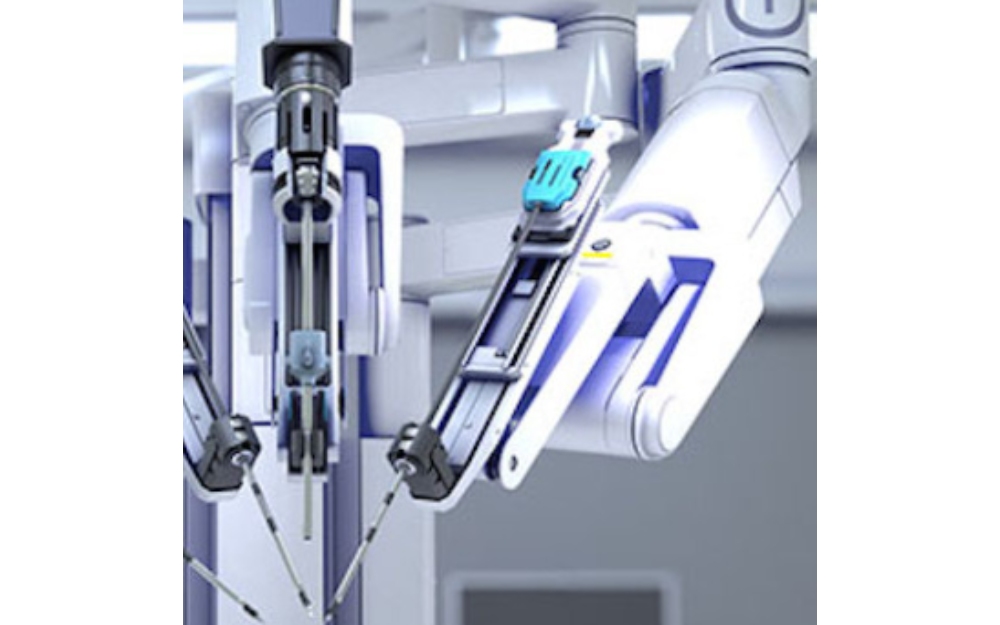 Why Your Robot’s Having a Midlife Crisis (Hint: It’s the Bearings)
