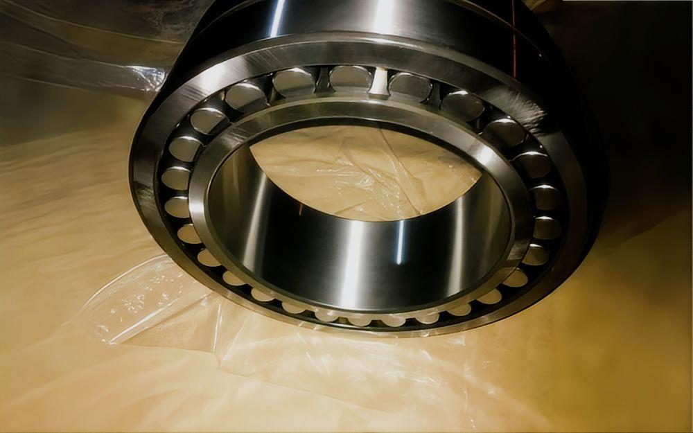 How to choose a bearing?