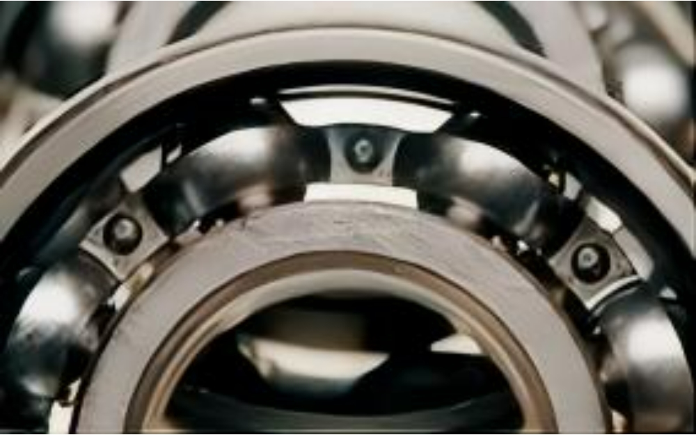 Are more expensive wheel bearings always better?