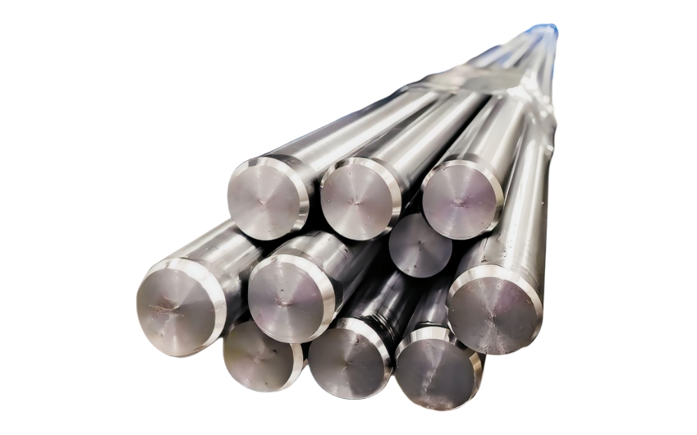 Five key factors affecting bearing precision: Check if your bearings meets the requirements?