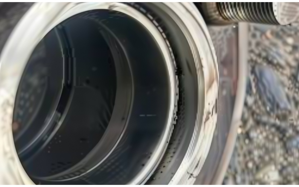 Why can these "look the same" bearings have a price difference of up to 100%?