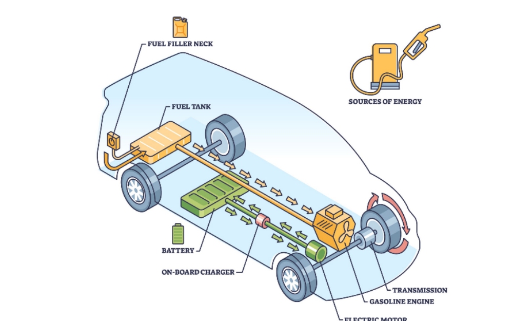 The bearing industry is quietly changing its focus