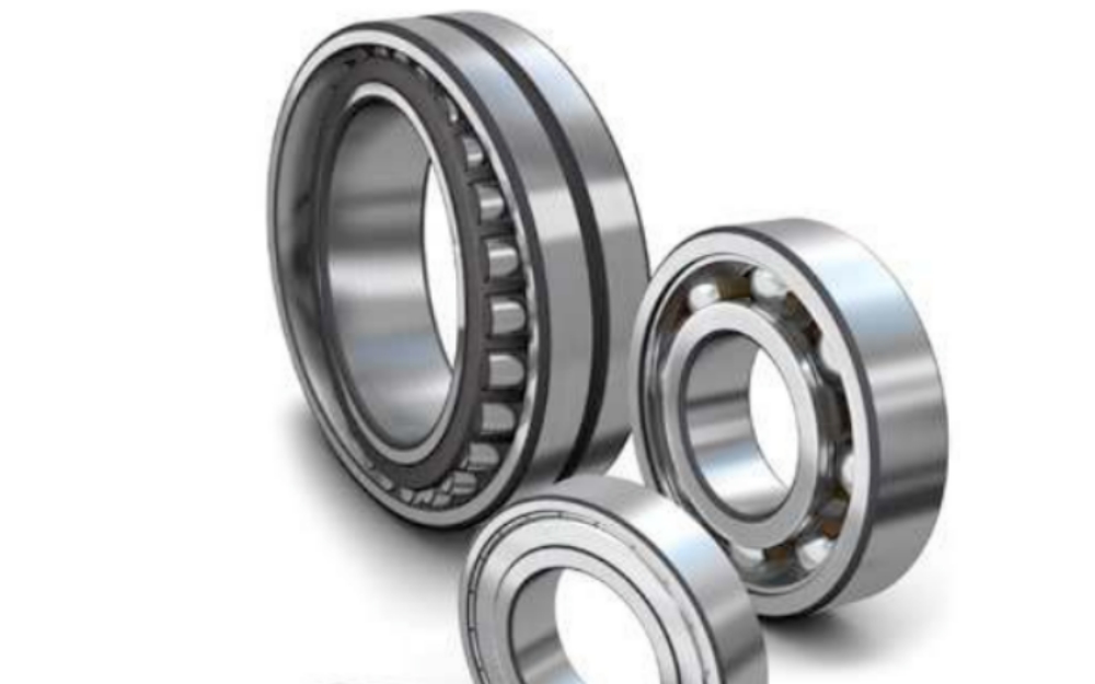 Why Are More Factories Switching to Sealed Bearings Instead of Open Bearings in 2026?