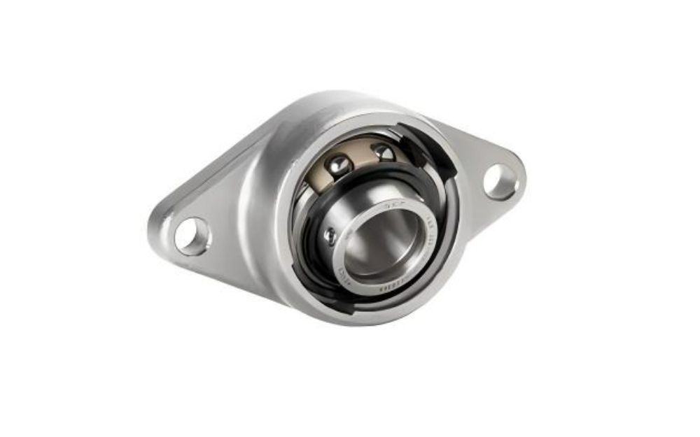 How Bearing Downtime Can Cost Offshore Platforms Millions
