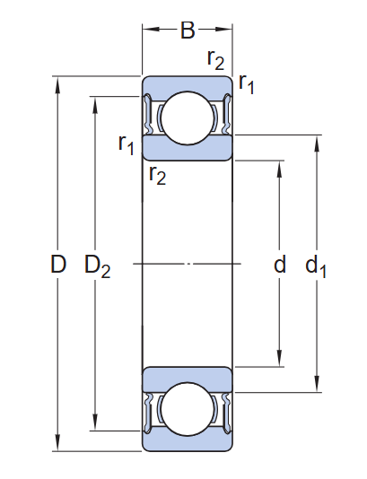 1766124509259607.png image.png