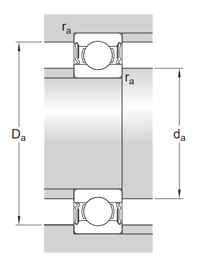 1766124516947858.png image.png